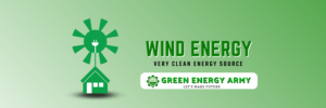 wind energy kya hai - Green Energy Army