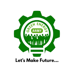 Green Energy Army